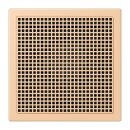 Jung LSMLC4237 Lautsprechermodul LS990 LC32122...