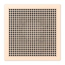 Jung LSMLC4238 Lautsprechermodul LS990 LC32123...