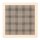 Jung LSMLC4238 Lautsprechermodul LS990 LC32123 (Thermoplast) Terre Sienne Pâle Les Couleurs® Le Corbusier