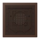 Jung LSMLC4239 Lautsprechermodul LS990 LC32130...