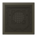 Jung LSMLC4241 Lautsprechermodul LS990 LC32140...