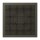 Jung LSMLC4241 Lautsprechermodul LS990 LC32140 (Thermoplast) Ombre Naturelle 31 Les Couleurs® Le Corbusier