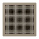 Jung LSMLC4242 Lautsprechermodul LS990 LC32141...