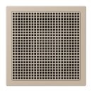 Jung LSMLC4243 Lautsprechermodul LS990 LC32142...