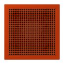Jung LSMLC4244 Lautsprechermodul LS990 LC4320A...