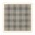 Jung LSMLC4245 Lautsprechermodul LS990 LC4320B (Thermoplast) Blanc Ivoire Les Couleurs® Le Corbusier