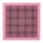 Jung LSMLC4246 Lautsprechermodul LS990 LC4320C (Thermoplast) Rose Vif Les Couleurs® Le Corbusier