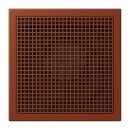 Jung LSMLC4247 Lautsprechermodul LS990 LC4320D...