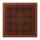 Jung LSMLC4247 Lautsprechermodul LS990 LC4320D (Thermoplast) Terre Sienne Brûlée 59 Les Couleurs® Le Corbusier