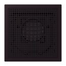 Jung LSMLC4248 Lautsprechermodul LS990 LC4320E...