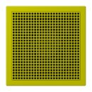 Jung LSMLC4249 Lautsprechermodul LS990 LC4320F...