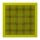 Jung LSMLC4249 Lautsprechermodul LS990 LC4320F (Thermoplast) Vert Olive Vif Les Couleurs® Le Corbusier