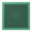 Jung LSMLC4250 Lautsprechermodul LS990 LC4320G...