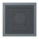 Jung LSMLC4251 Lautsprechermodul LS990 LC4320H...