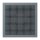 Jung LSMLC4251 Lautsprechermodul LS990 LC4320H (Thermoplast) Gris 59 Les Couleurs® Le Corbusier