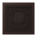 Jung LSMLC4252 Lautsprechermodul LS990 LC4320J...