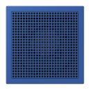 Jung LSMLC4253 Lautsprechermodul LS990 LC4320K...