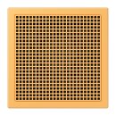 Jung LSMLC4254 Lautsprechermodul LS990 LC4320L...