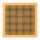Jung LSMLC4254 Lautsprechermodul LS990 LC4320L (Thermoplast) Ocre Jaune Clair Les Couleurs® Le Corbusier