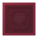Jung LSMLC4255 Lautsprechermodul LS990 LC4320M...