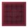 Jung LSMLC4255 Lautsprechermodul LS990 LC4320M (Thermoplast) Le Rubis Les Couleurs® Le Corbusier