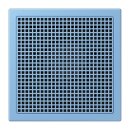 Jung LSMLC4256 Lautsprechermodul LS990 LC4320N...