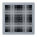 Jung LSMLC4257 Lautsprechermodul LS990 LC4320O...