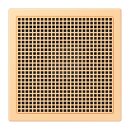 Jung LSMLC4258 Lautsprechermodul LS990 LC4320P...