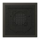 Jung LSMLC4259 Lautsprechermodul LS990 LC4320R...