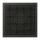 Jung LSMLC4259 Lautsprechermodul LS990 LC4320R (Thermoplast) Ombre Naturelle 59 Les Couleurs® Le Corbusier