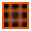 Jung LSMLC4260 Lautsprechermodul LS990 LC4320S...