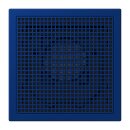 Jung LSMLC4261 Lautsprechermodul LS990 LC4320T...