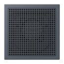 Jung LSMLC4262 Lautsprechermodul LS990 LC4320U...