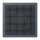 Jung LSMLC4262 Lautsprechermodul LS990 LC4320U (Thermoplast) Gris Fonce 59 Les Couleurs® Le Corbusier