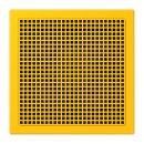 Jung LSMLC4263 Lautsprechermodul LS990 LC4320W...