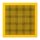Jung LSMLC4263 Lautsprechermodul LS990 LC4320W (Thermoplast) Le Jaune Vif Les Couleurs® Le Corbusier