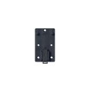 Jung MA-REG Montageadapter REG