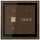 Jung ME459D1SAT KNX Raumcontroller LS TOUCH Secure Messing antik
