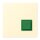 Jung NRSLC0834AT201 Abstelltaster LC32001 (Thermoplast lackiert) Blanc Les Couleurs® Le Corbusier