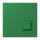Jung NRSLC0834AT219 Abstelltaster LC32050 (Thermoplast lackiert) Vert Foncé Les Couleurs® Le Corbusier
