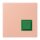 Jung NRSLC0834AT231 Abstelltaster LC32102 (Thermoplast lackiert) Rose Clair Les Couleurs® Le Corbusier