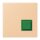 Jung NRSLC0834AT237 Abstelltaster LC32122 (Thermoplast lackiert) Terre Sienne Claire 31 Les Couleurs® Le Corbusier