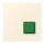 Jung NRSLC0834AT245 Abstelltaster LC4320B (Thermoplast lackiert) Blanc Ivoire Les Couleurs® Le Corbusier