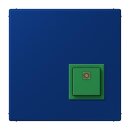 Jung NRSLC0834AT261 Abstelltaster LC4320T (Thermoplast...