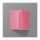 Jung NRSLC0834RM203 Abstelltaster LC32011 (Thermoplast lackiert) Gris 31 Les Couleurs® Le Corbusier