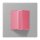 Jung NRSLC0834RM204 Abstelltaster LC32012 (Thermoplast lackiert) Gris Moyen Les Couleurs® Le Corbusier