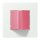 Jung NRSLC0834RM210 Abstelltaster LC32024 (Thermoplast lackiert) Outremer Gris Les Couleurs® Le Corbusier