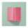 Jung NRSLC0834RM217 Abstelltaster LC32041 (Thermoplast lackiert) Vert Anglais Clair Les Couleurs® Le Corbusier