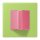 Jung NRSLC0834RM221 Abstelltaster LC32052 (Thermoplast lackiert) Vert Clair Les Couleurs® Le Corbusier
