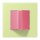 Jung NRSLC0834RM222 Abstelltaster LC32053 (Thermoplast lackiert) Vert Jaune Clair Les Couleurs® Le Corbusier